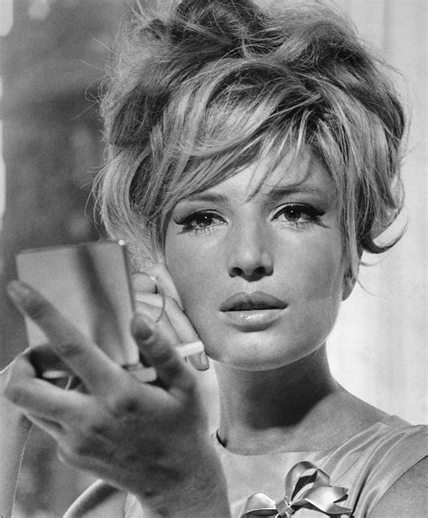 Monica vitti nude pics